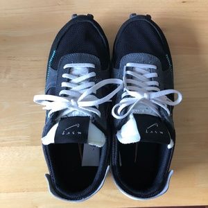 Nike Daybreak Shoes Men's 6.0 Women's 7.5